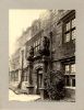 High Sunderland, Horley Green (Document ID: 102263)