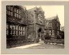 Kershaw House (Document ID: 102264)