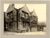 Kershaw House (Document ID: 102265)