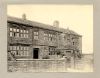 Fallingworth Hall (Document ID: 102266)
