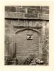 Fallingworth Hall (Document ID: 102267)