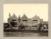 Great House , Great House Lane, Soyland