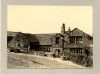 Hagstocks, Northowram