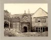 New Hall, Elland (Document ID: 102272)