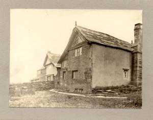 New Hall, Elland (Document ID: 102273)