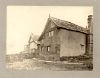 New Hall, Elland (Document ID: 102273)