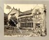 Norland Old Hall