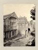 Upper Hall Norland (Document ID: 102276)