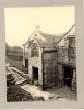 Upper Hall Norland (Document ID: 102277)