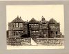 Lower Hall Norland (Document ID: 102278)