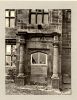Lower Hall Norland (Document ID: 102279)