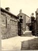 Swift Place, Soyland - gateway