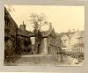 Brearley Hall, Mytholmroyd
