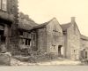 Broadbottom Farm, Mytholmroyd