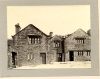 The Height, Ripponden