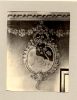 Plasterwork in Somerset House (Document ID: 102294)