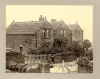 Upper Wat Ing Norland Halifax