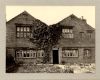 Westercroft, Northowram