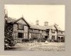 Shibden Hall