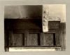 Marsh Hall, Northowram (Document ID: 102309)