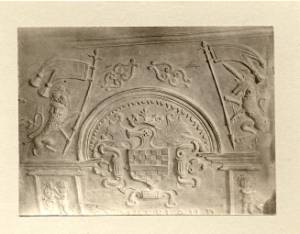 Marsh Hall, Northowram (Document ID: 102310)