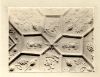 Marsh Hall, Northowram (Document ID: 102312)