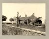 Nolson House