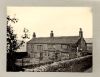 West Royd Farm Butts Green Lane, Luddendenfoot