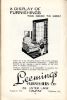 Leemings Furnishings