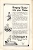 Stoddarts