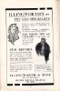 Illingworths' Fur Specialists