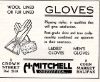 H. Mitchell Outfitters