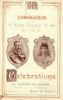 Coronation of King George V
