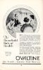 Ovaltine