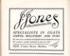 J. Jones