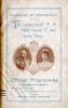 The Coronation of King George V and Queen Mary