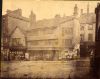 Crown Street, Halifax circ.1900