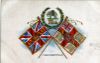 76th Duke of Wellington's Regiment 'Immortals'