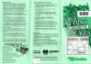 Walks  around the Villages-Walsden