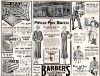 Barber's of Halifax (Document ID: 102383)