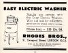 Rhodes Bros.