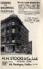 H.H. Stocks & Co.