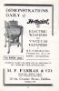 M.F. Farrar & Co.