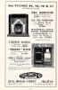 Thomas Smith & Co.