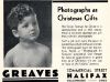 Greaves Photography