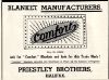 Priestley Brothers