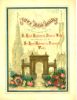 Opening of Halifax Town Hall