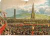 Piece Hall Big Sing