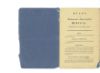 Rules of Todmorden Subscription Library, 1798