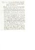 The Mankinholes Riot, 16th November 1838 - statement of Constable James Feather